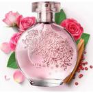 Colônia Floratta Rose 75ml Boticario