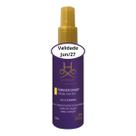 Colônia Forever Candy Hydra Groomers 130ml Pet Society