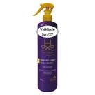 Colônia Forever Candy Hydra Groomers 450ml Pet Society