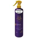 Colônia Forever Vip Hydra Groomers 450ml Pet Society Colônia Forever Vip Hydra Groomers 450ml Pet Society