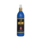 Colônia Four The Luxe Perfume Pet Banho Tosa 500 Ml