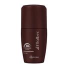 Colonia Fragrância Make B. Rosé Eau Parfum O Boticário 75ml
