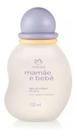 Colônia Fragrância Relaxante Mamãe Bebê 100ml - Brasil