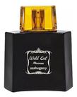 Colônia Fragrância Wild Cat - 100ml - Mahogany