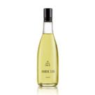 Colônia Frescor Maracujá Ekos Feminino, 150ml - Natura Colônia Frescor Maracujá Ekos Feminino, 150ml - Natura
