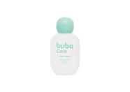 Colonia fresh - 100 ml buba care