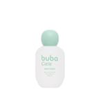 Colonia fresh - 100 ml