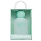 Colonia FRESH Infantil 100ML Buba Care