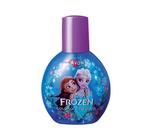 Colônia Frozen 70ml