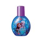 Colonia frozen avon 70ml Colonia frozen avon 70ml