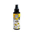 Colônia Frutal Bicho de Patas 120 ml Cachorro e Gato