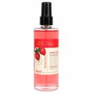Colônia Frutal Morango 120ml