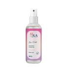 Colônia Garotas Sig Petit 60ml