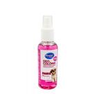 Colônia Genial Paris (110ml) - Perfume para Cachorro e Gato Colônia Genial Paris (110ml) - Perfume para Cachorro e Gato