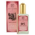Colônia Geo F. Trumper Extract of Limes 50 ml
