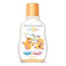 Colônia Giby Giovanna Baby Infantil 200ml