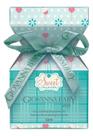 Colônia Giovanna Baby Candy 50ml