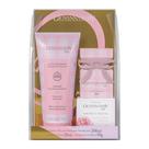 Colônia Giovanna Baby Classic 20ml + Loção 200ml + Sabonete 90g