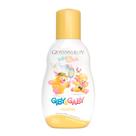 Colônia Giovanna Baby e Kids Giby e Gaby Sem Álcool 100ml
