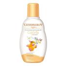 Colônia Giovanna Baby Giby 100ml