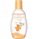 Colônia Giovanna Baby Giby 100ml