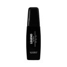 Colonia Giverny Premium Pour Homme 30ml, Colonia Giverny Premium Pour Homme 30ml,