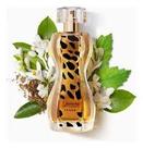 Colonia Glamour fever 75ml