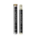 Colônia Golden Dreams 35ml Silver Homme