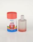 Colônia Granado Bebê Calêndula 100ml