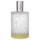 Colônia Granado Bebê Tradicional 100ml Colônia Granado Bebê Tradicional 100ml