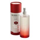 Colônia Granado Cardamomo &amp Gengibre 230ml