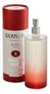 Colônia Granado Cardamomo & Gengibre 230ml
