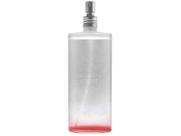 Colônia Granado Cardamomo & Gengibre 230ml