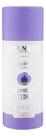 Colônia Granado Lavanda & Cedro Terrapeutics 230 Ml Colônia Granado Lavanda & Cedro Terrapeutics 230 Ml