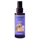 Colônia Granado Linha Pet