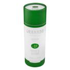 Colônia Granado Menta e Alecrim Terrapeutics 230 Ml
