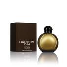 Colônia Halston Z-14 em Spray 2.5 Oz - Fragrância Masculina Intensa