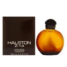 Colônia Halston Z-14 para homens 120 ml (pacote de 3)