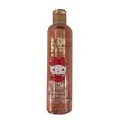 Colonia Hello Kitty Splash Smack 210ml - Betulla Colonia Hello Kitty Splash Smack 210ml - Betulla