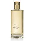Colônia Hoje Feminino 100ml - Natura