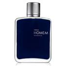 Colônia Homem
