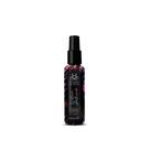 Colônia Hydra Collection William Galharde Vanilla Style - 120mL