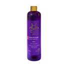 Colônia Hydra Groomers Forever Baby - 450mL (Refil) Colônia Hydra Groomers Forever Baby - 450mL (Refil)