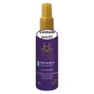 Colônia Hydra Groomers Forever Fresh 130ml Pet Society Cães e Gatos