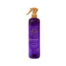 Colônia Hydra Groomers Forever Glow - 450mL Colônia Hydra Groomers Forever Glow - 450mL