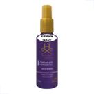 Colônia Hydra Groomers Forever Liss 130ml Pet Society para Cães e Gatos Colônia Hydra Groomers Forever Liss 130ml Pet Society para Cães e Gatos