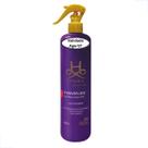 Colônia Hydra Groomers Forever Love 450ml Pet Society para Cães e Gatos Colônia Hydra Groomers Forever Love 450ml Pet Society para Cães e Gatos