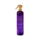 Colônia Hydra Groomers Forever Velvety - 450mL Colônia Hydra Groomers Forever Velvety - 450mL