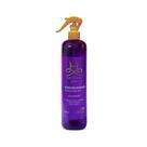 Colônia Hydra Groomers Forever Winner - 450mL