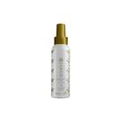 Colônia Hydra Pet Spa Senses Forever Bliss - 120mL